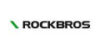 ROCKBROS